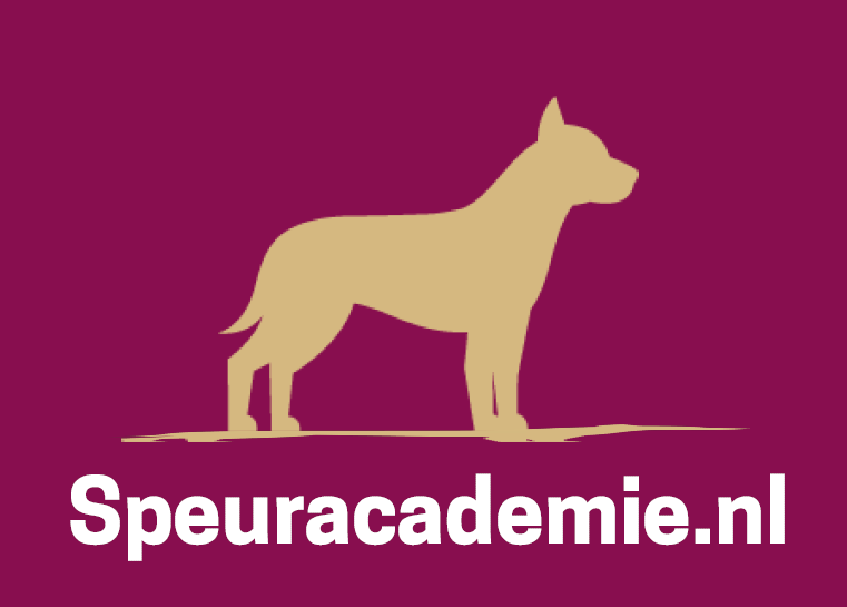 Speuracademie